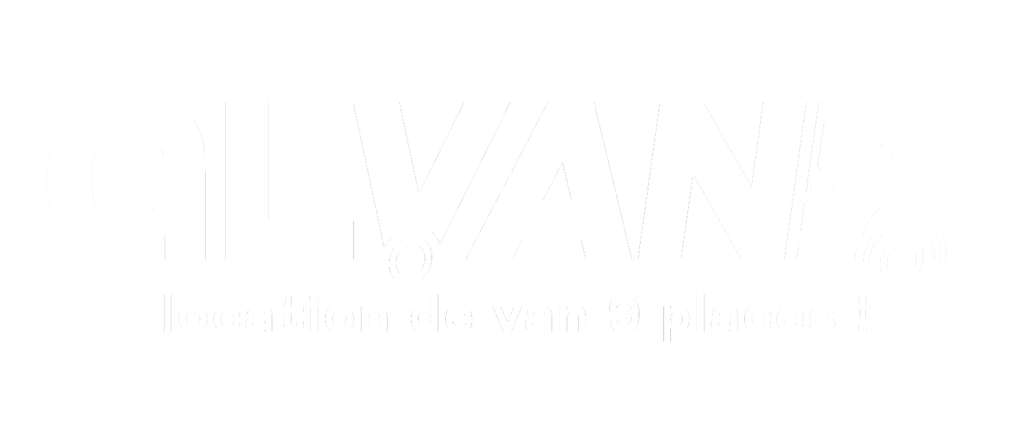 GL VAN